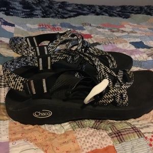 Chaco’s women’s 8